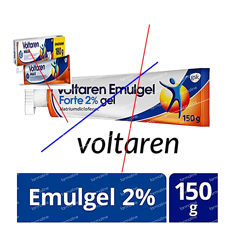 Prix voltaren gel belgique